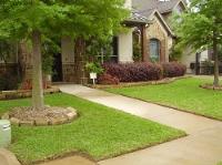 Superior Lawnscapes image 2